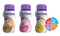 3xnutridrink