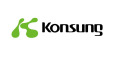 KONSUNG_BRAND