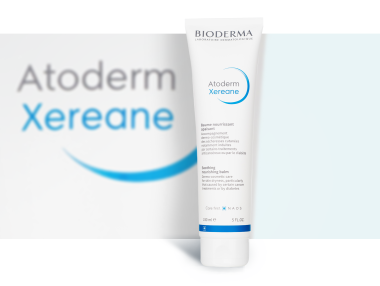 Bioderma Atoderm Xereane