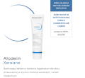 bioderma-atoderm4