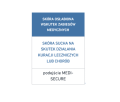 xereane_8