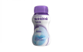 nutridrink_protein_neutralny.png
