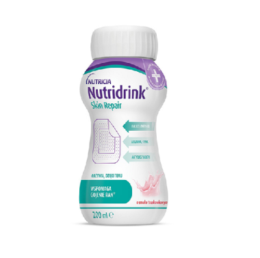 Nutridrink Skin Repair TRUSKAWKA