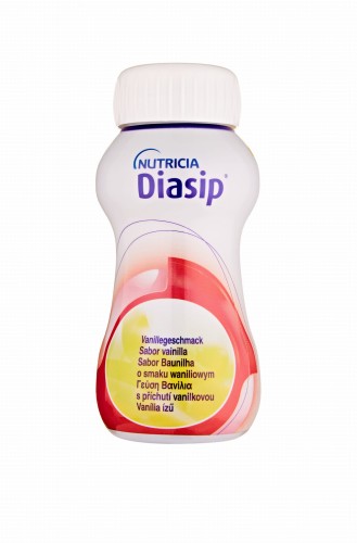 Nutricia Diasip Wanilia_Hires.jpg