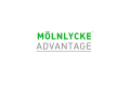 MOLNLYCKE.png