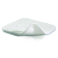 mepilex_ag_10_21.png