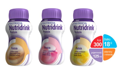 3xnutridrink