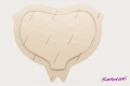 sacrum1.png