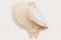 sacrum2.png