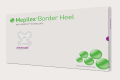 heel2.png