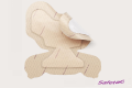 heel3.png