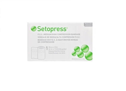 SETOPRESS.png