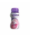 nutridrink_truskawka