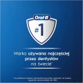 ed1c5467c83adc9980de667d33809cb7.jpg
