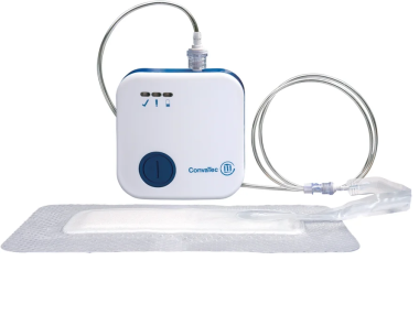 Avelle - 30 DNI UŻYTKOWANIA SYSTEM NPWT