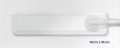 av12.png
