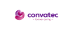 convatec.png