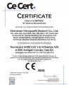 1c8a89bfeb11f3abe093ebf106c3c59b.jpg