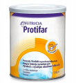 protifar2.png