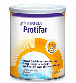 protifar2.png