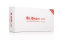 bi.bran 1000 105s