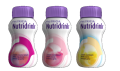 nutri_standard.png