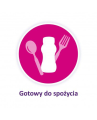 gotowy_do_spozycia