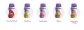 5smakow_nutridrink