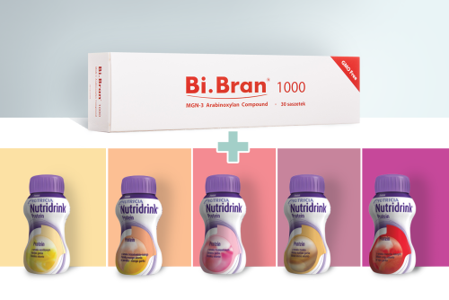 grafa_BIPLUSNUTRI