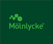 Molnlycke